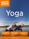 Cover image for Yoga
